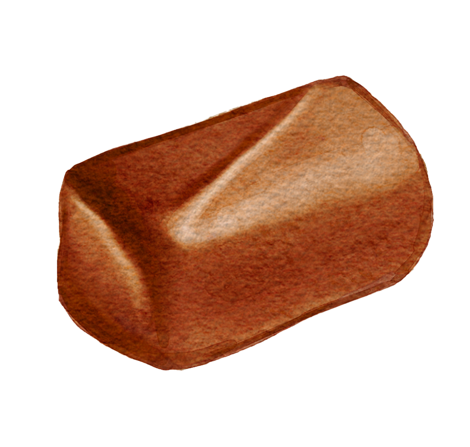 Praline.png