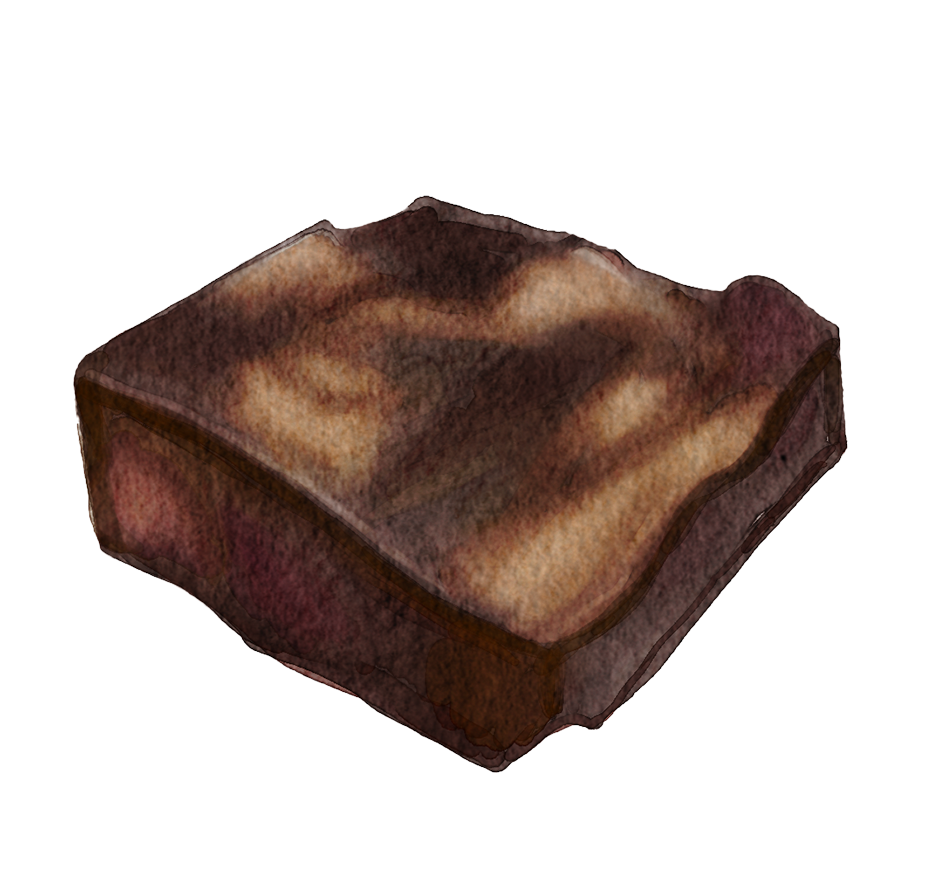 Raisin : Choc square.png