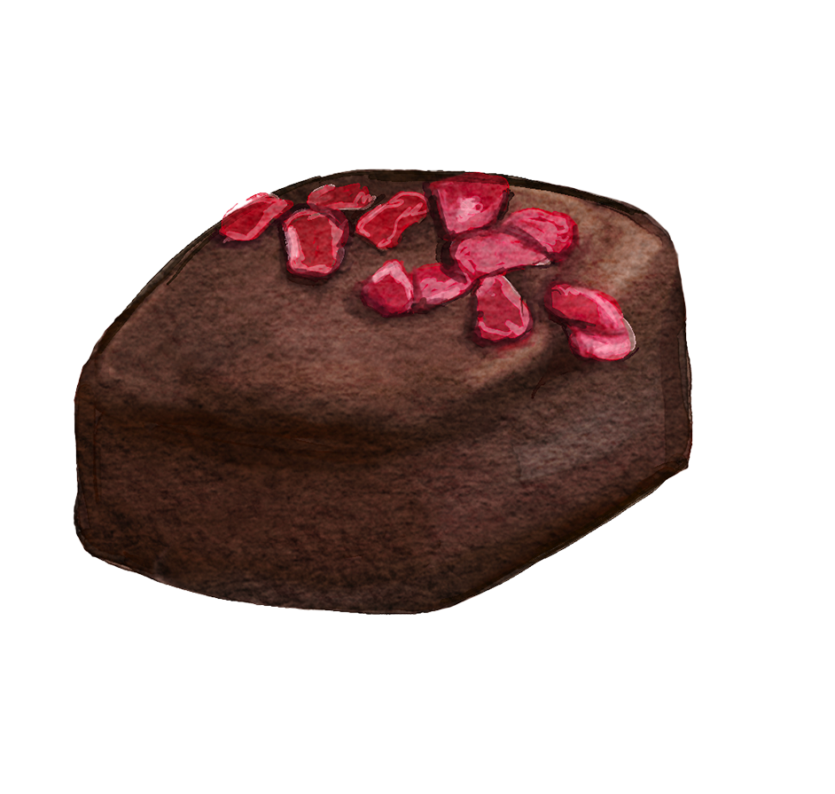 Raspberry.png