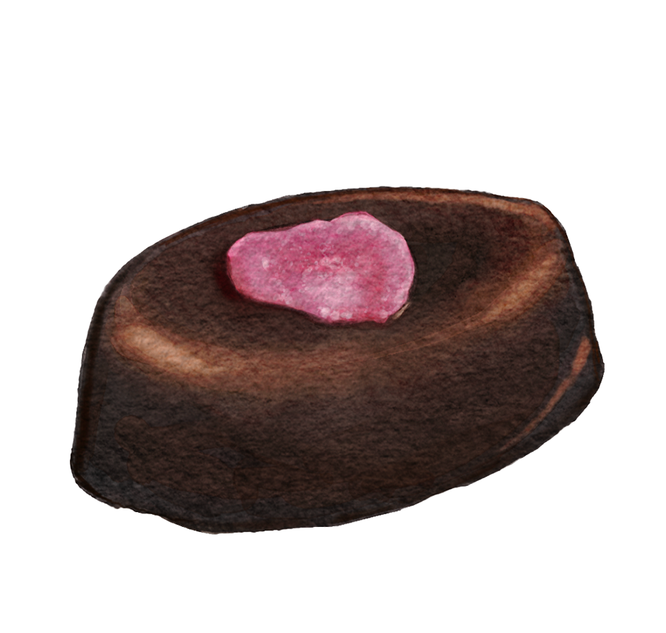Rose.png