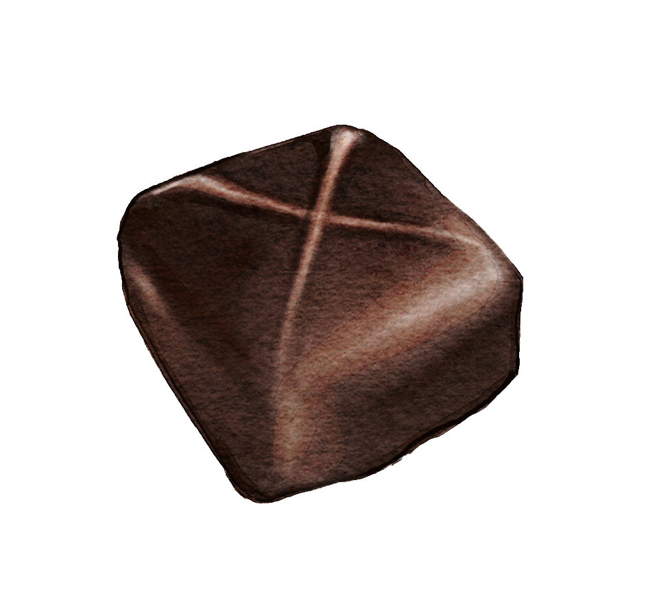 Vanilla caramel.png