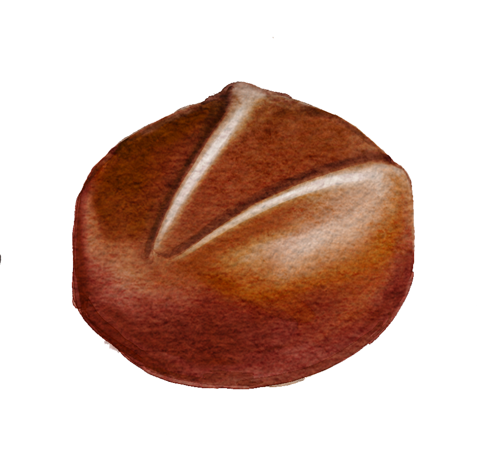 Vanilla cream.png
