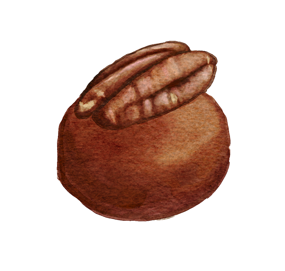Vanilla Pecan Cream.png