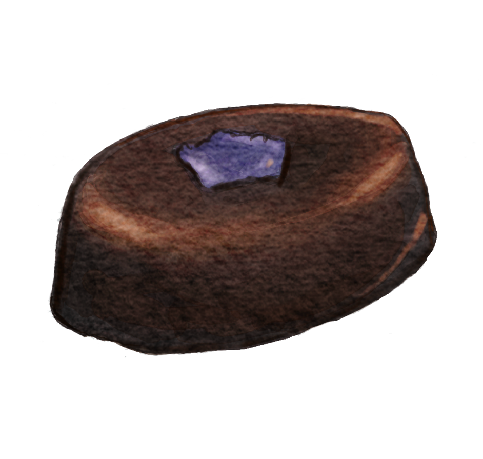 Violet.png