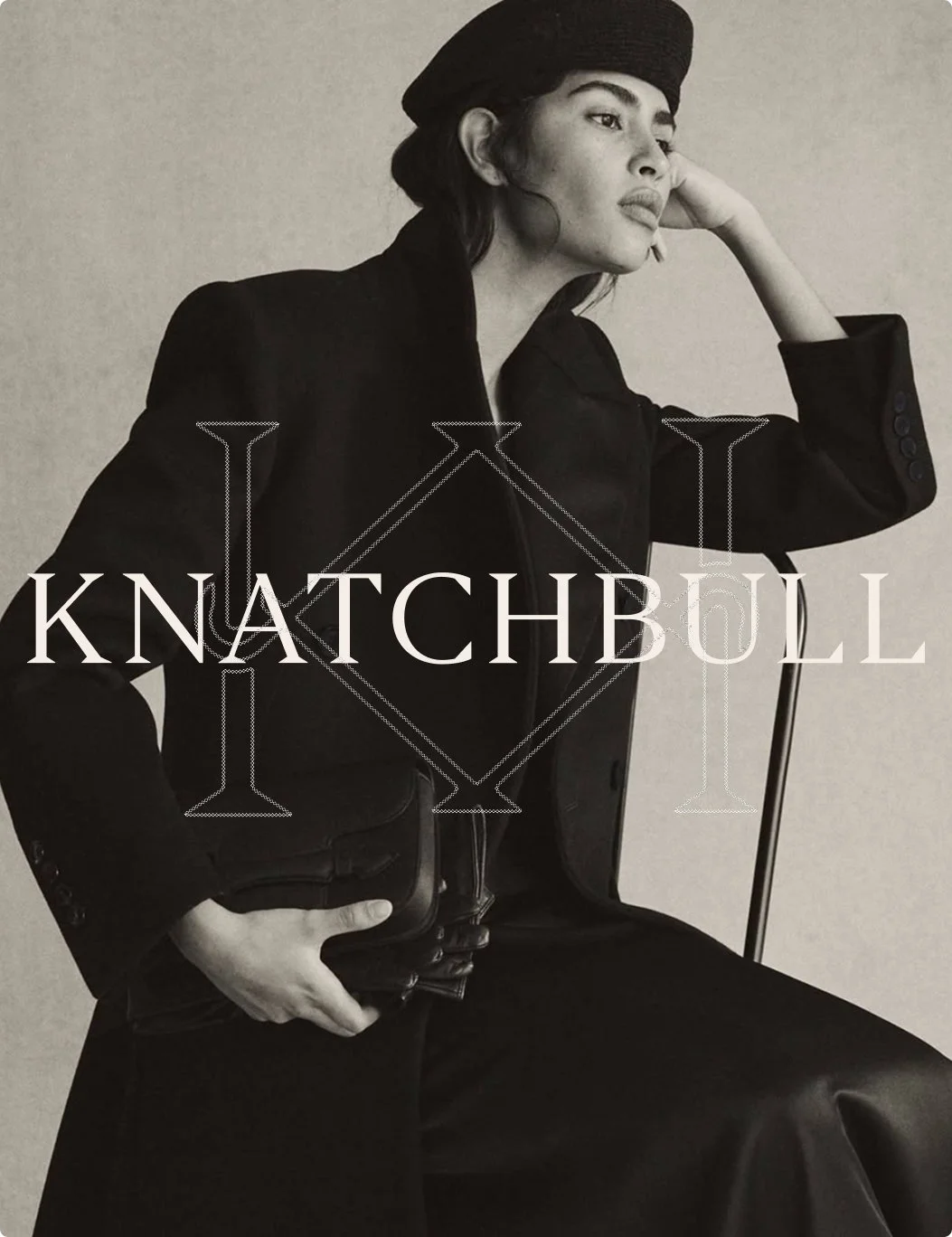 Knatchbull