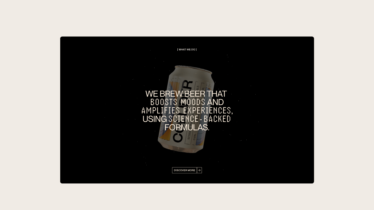 Duzi-Studio (1).gif