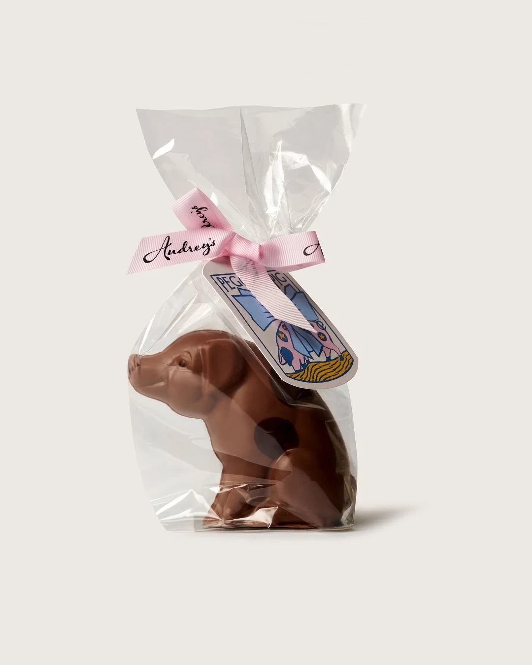 19_Peggy the Pig.jpg