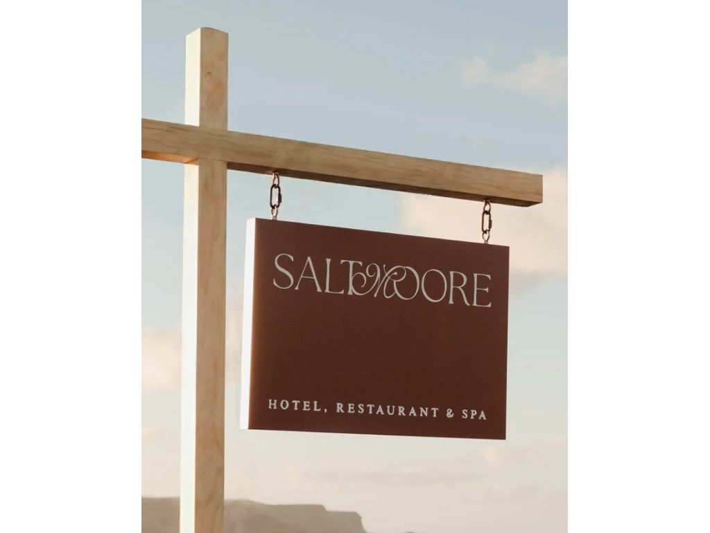 SALTMOORE
Where discovery awaits