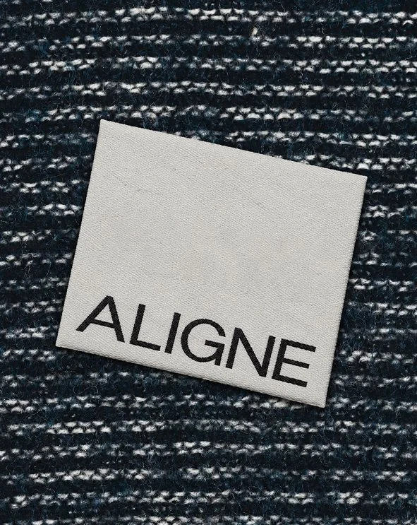 Frame 2605.jpg