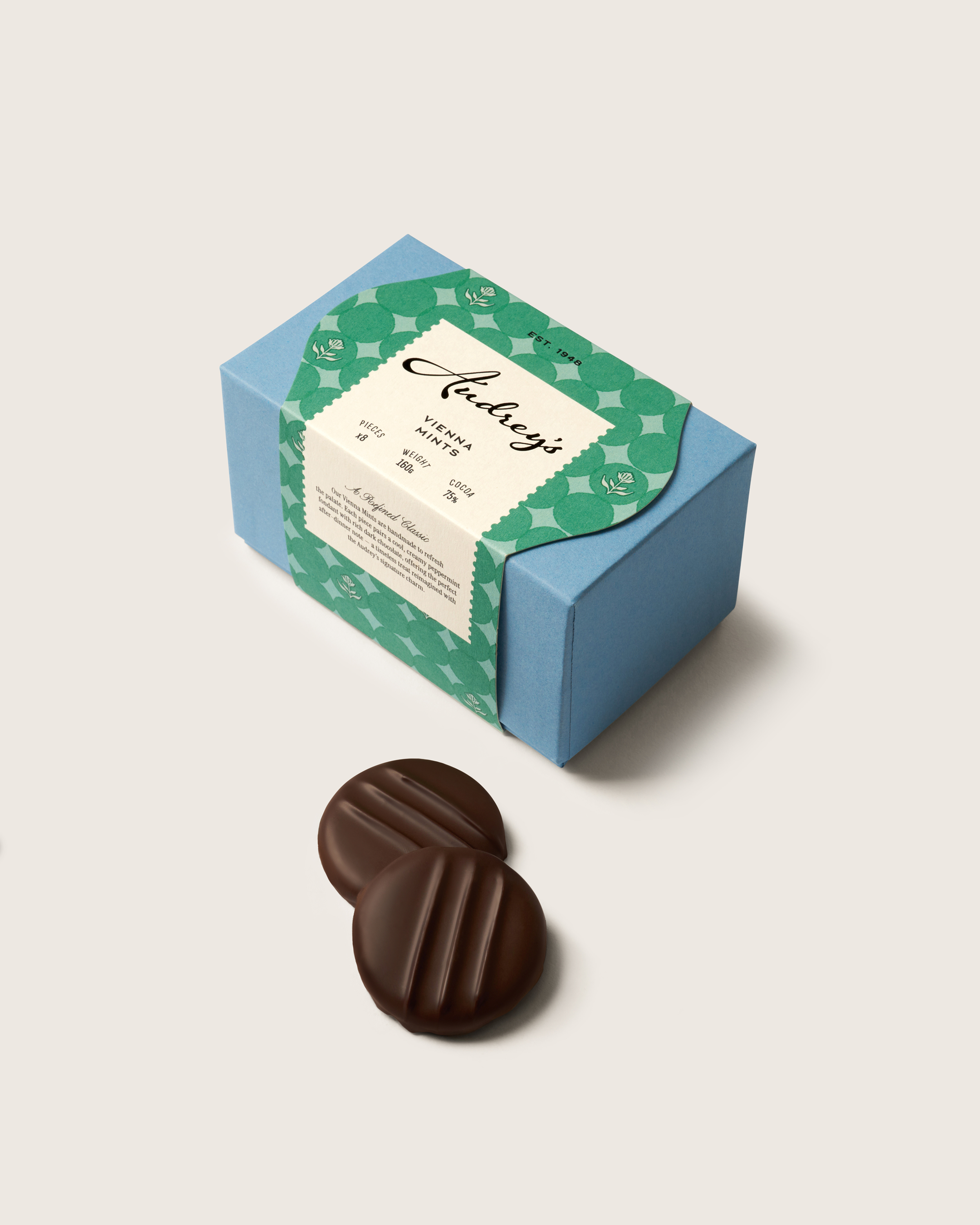 14_Thins Box.png