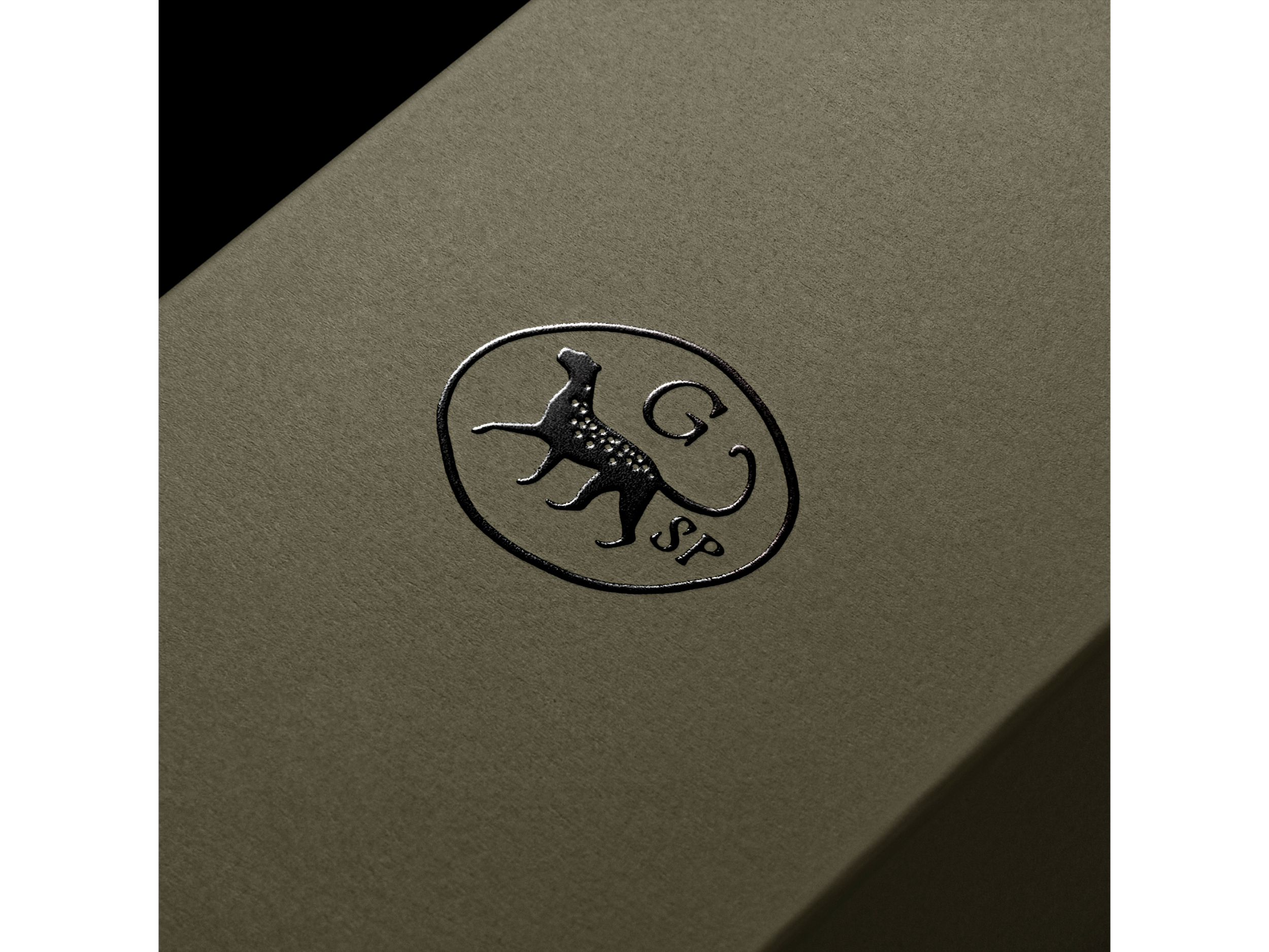 GSP
The pursuit of perfection