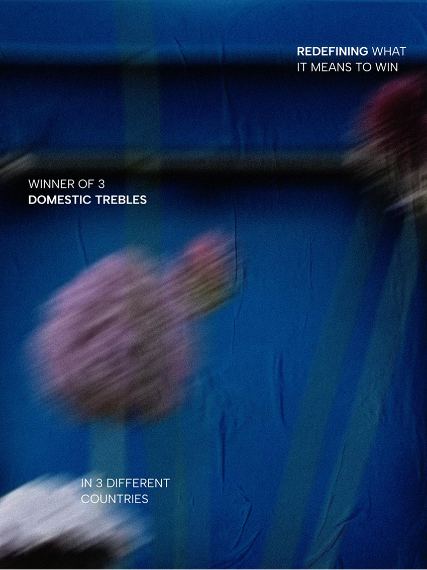 [ 03 / 06 ]