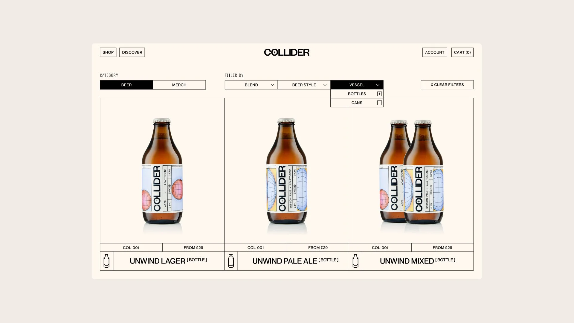 Shop_Collider Website_Duzi St.jpg