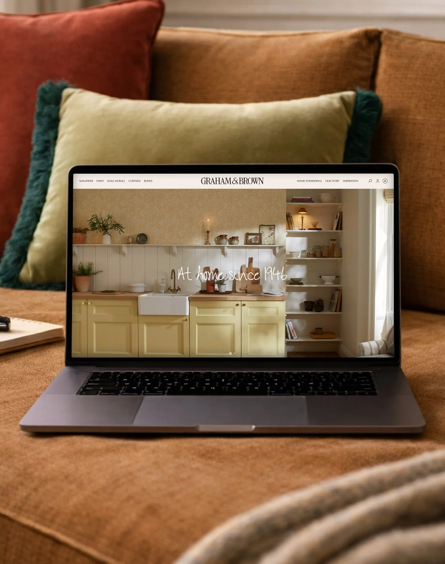 Website_Graham&Brown_Brand Identity_Dzui St.jpg