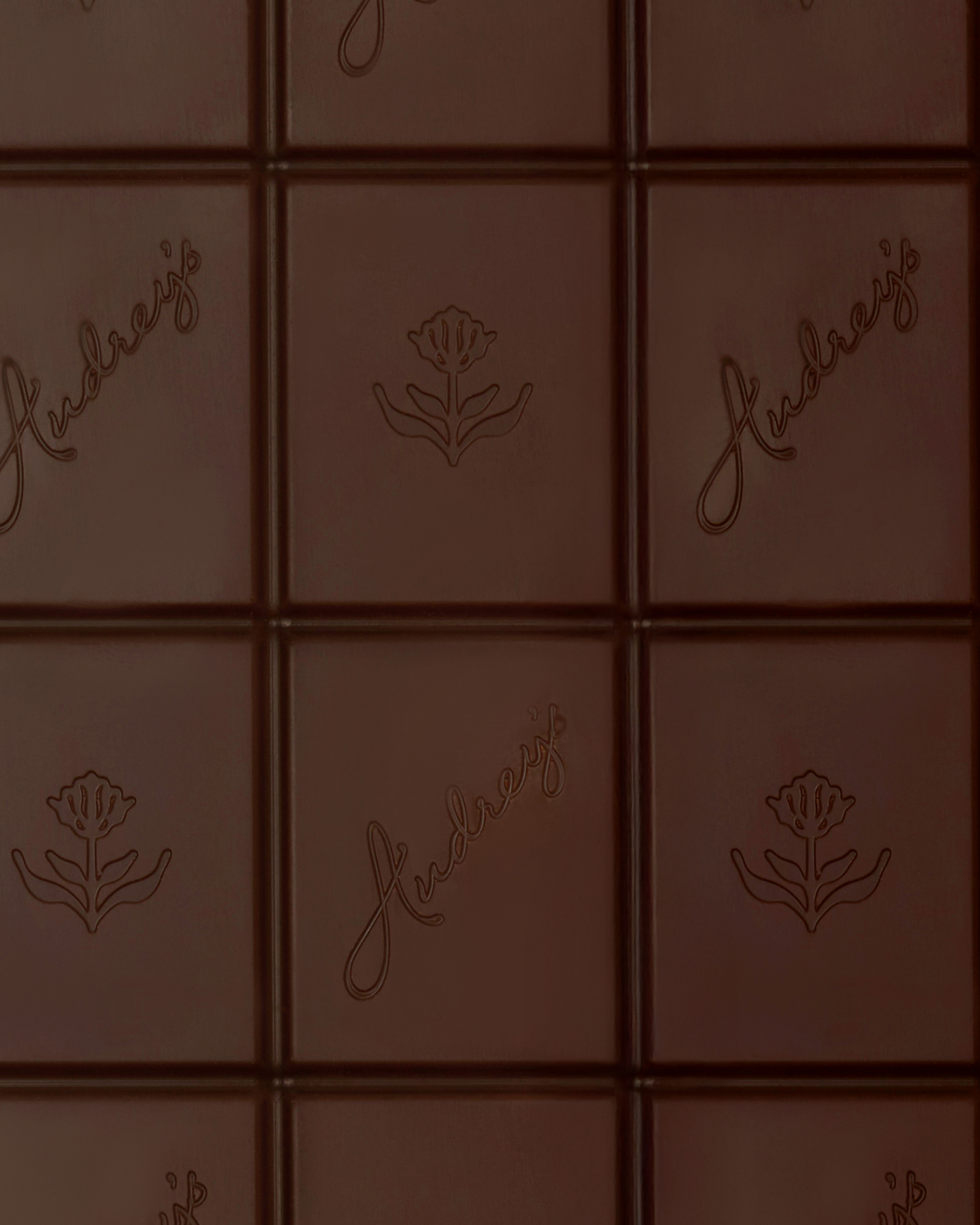 11_Chocolate Bars.png