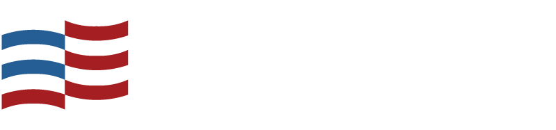America Beyond 250