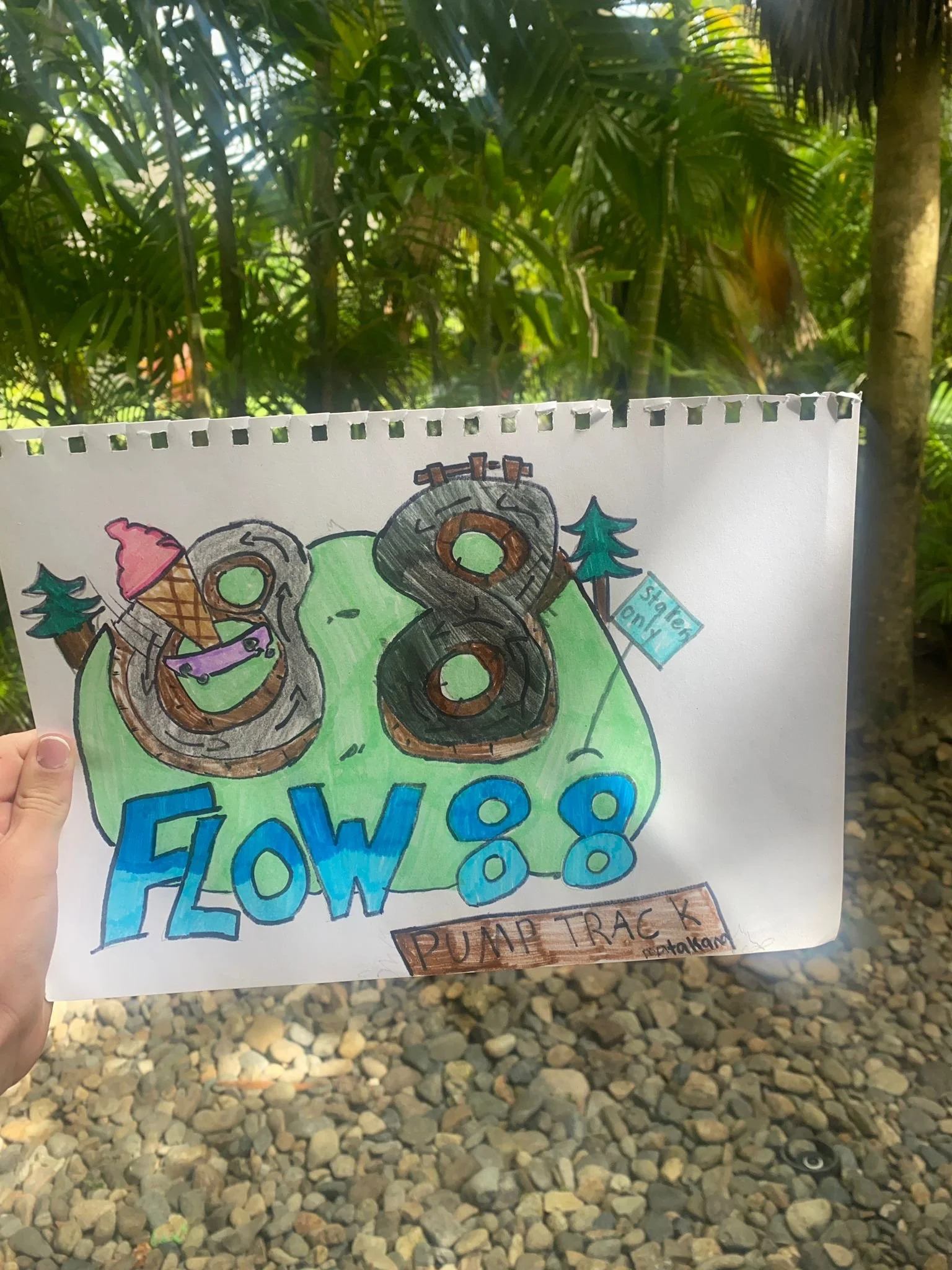 Georgia Brady, 12 yrs .JPG