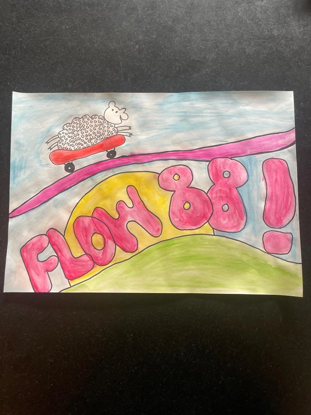 Heidi Holloway age 9 .JPG