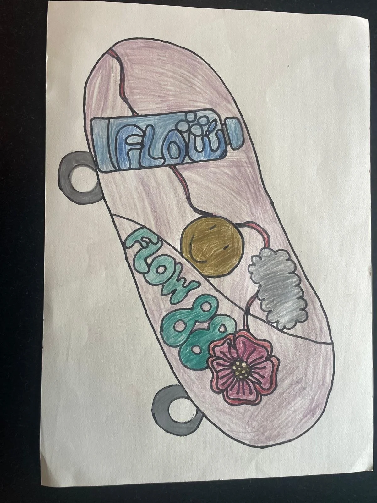 Heidi Holloway age 9.JPG