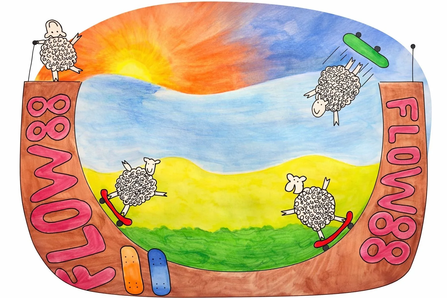 Isabella Murchison 12 years old .JPG