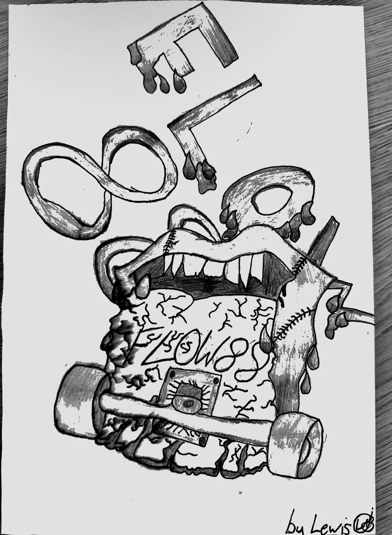 Lewis Barr age 11 b.jpg