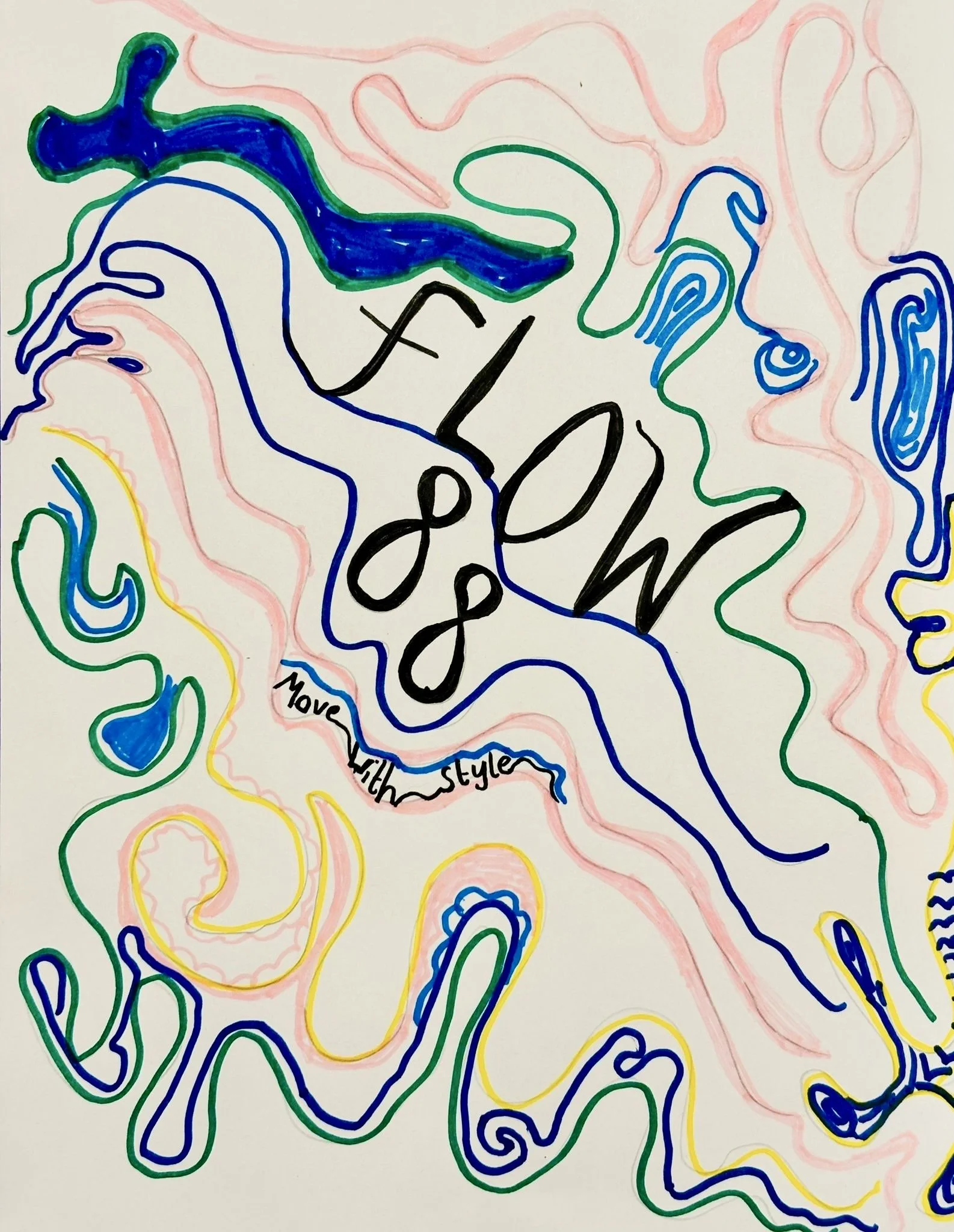 Macy Whittington-Pyle Age 10.jpg