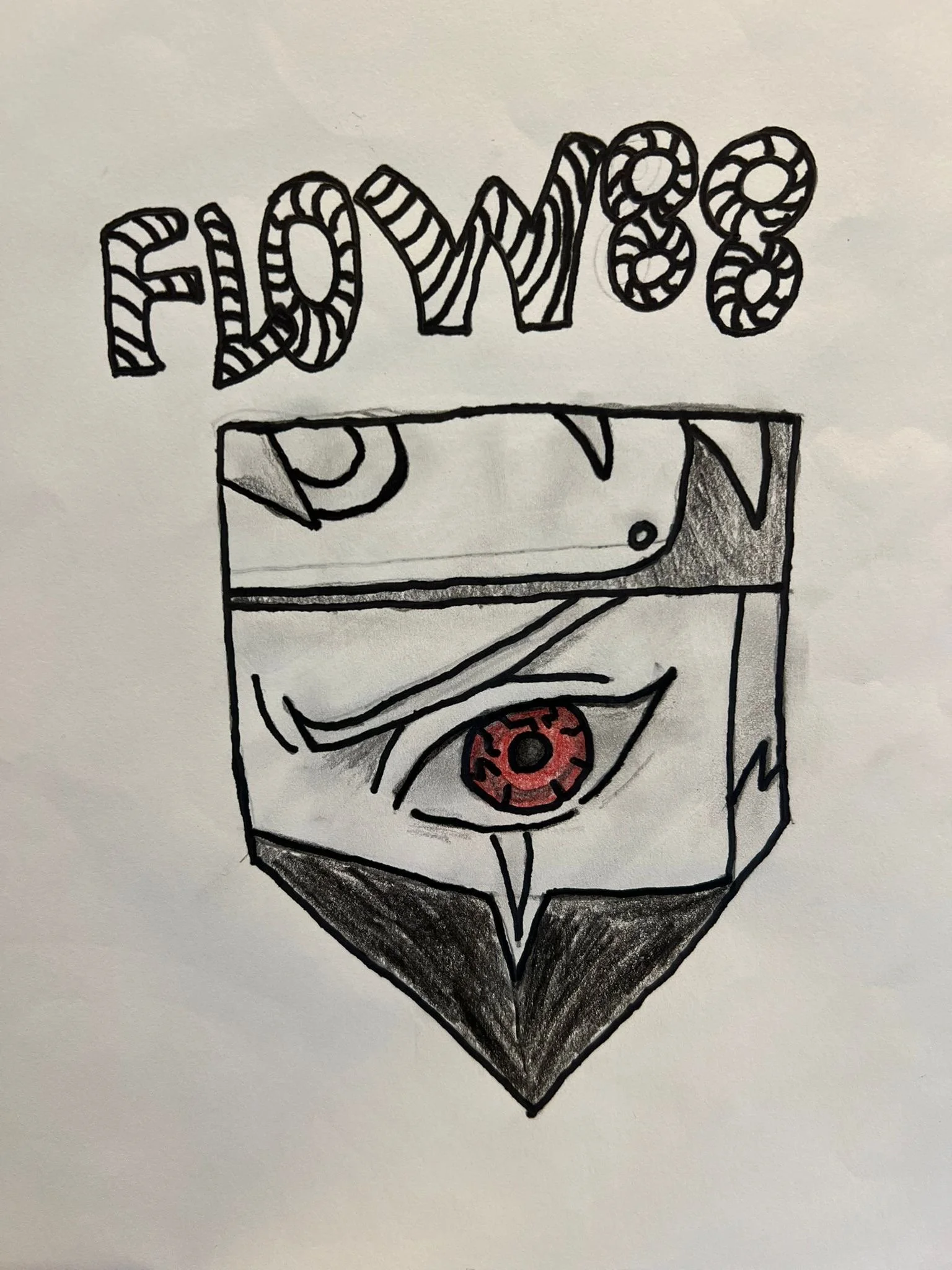 Ollie Moray-Cook (age 11)a.JPG