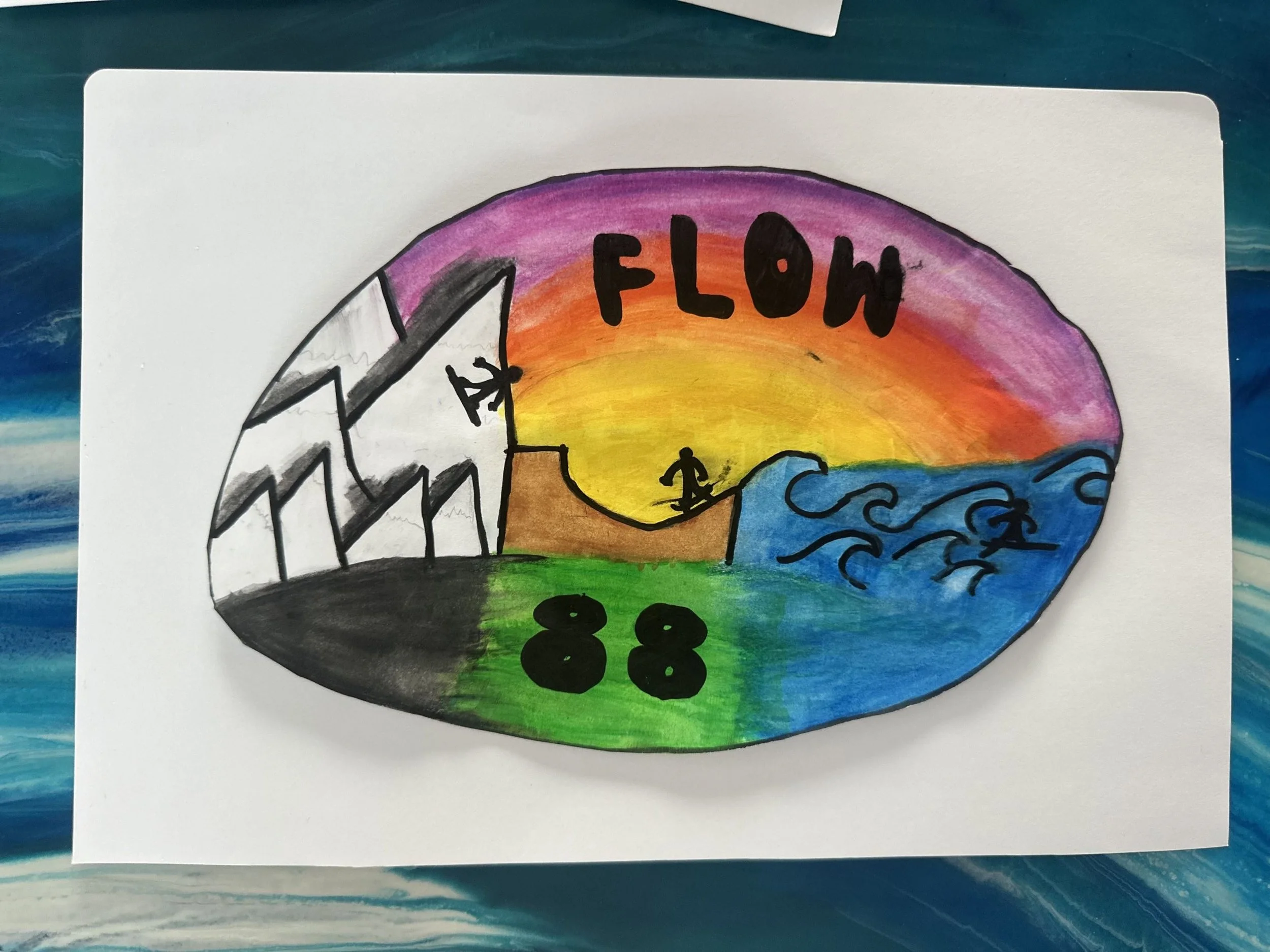 Ben Murchison - 10 years old.jpg