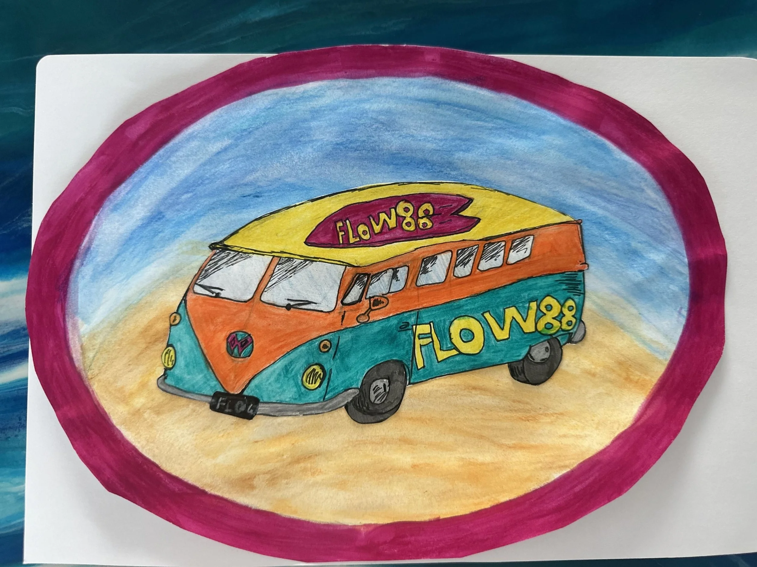 Ben Murchison - 10 years old (1).jpg