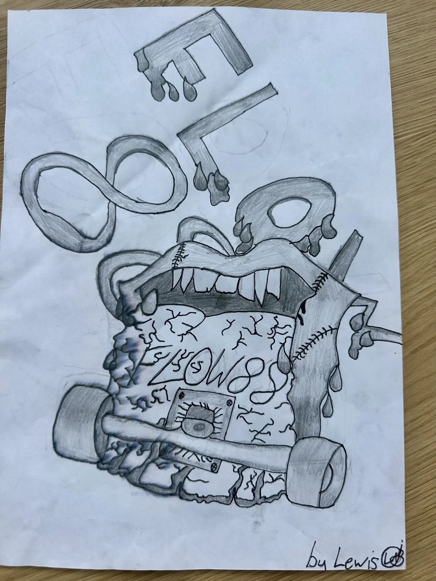 Lewis Barr age 11.jpg