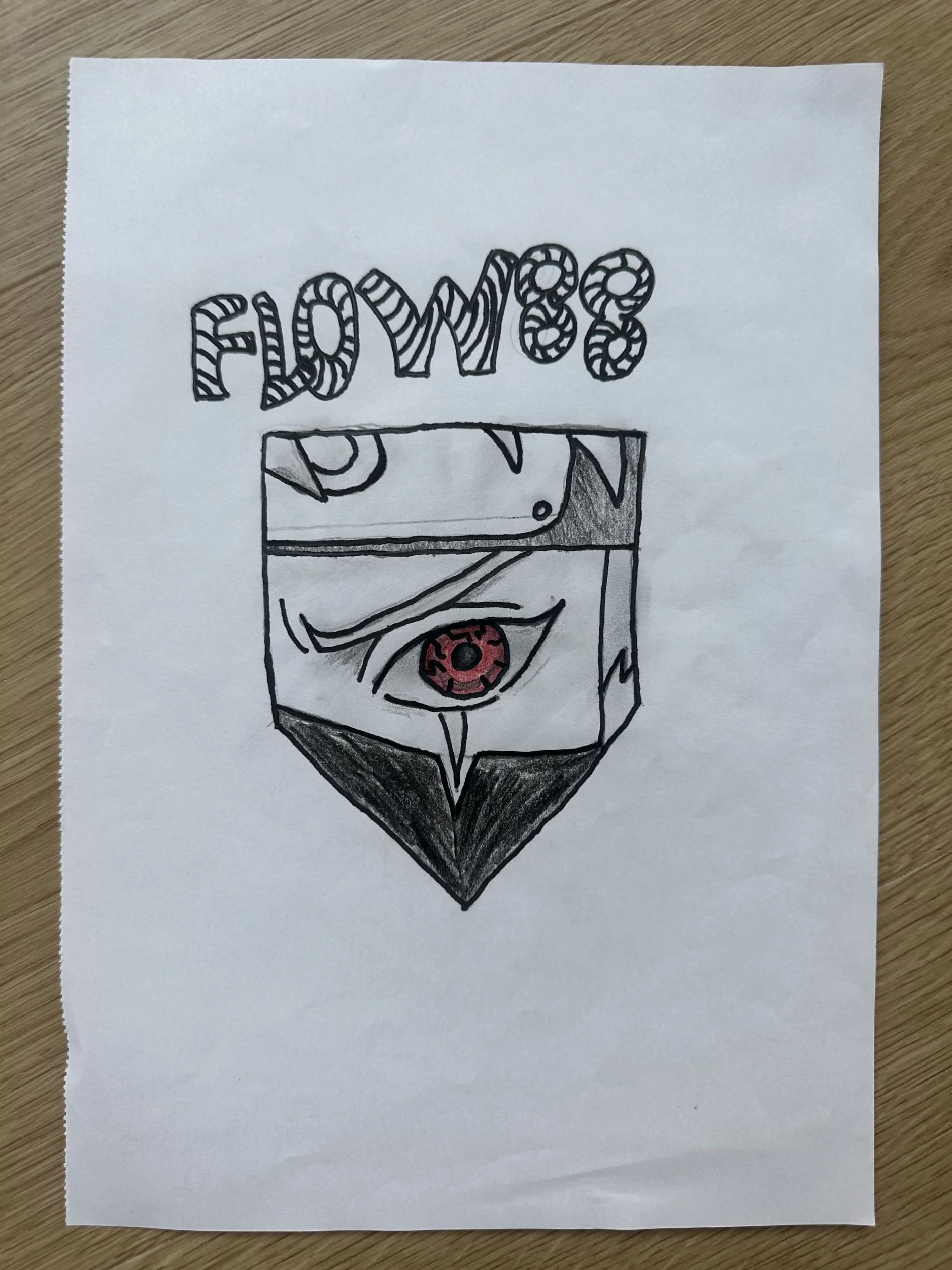 Ollie Moray-Cook (age 11).jpg