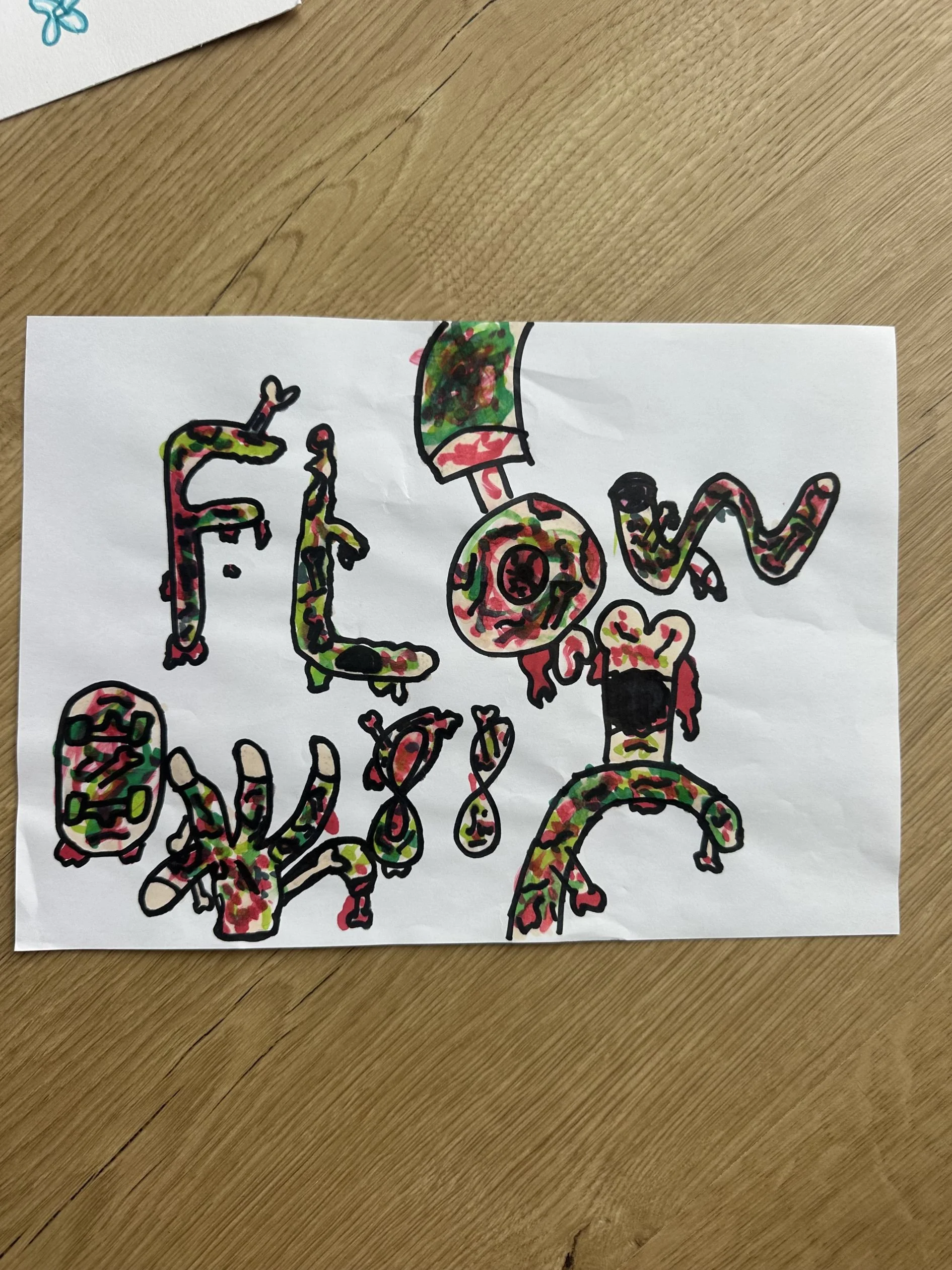 Tommy brabant (1).jpg