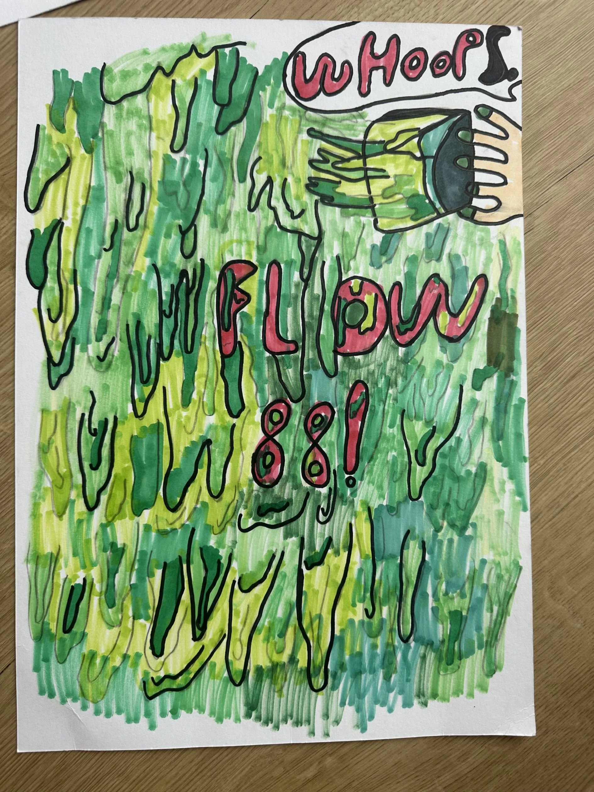 Tommy brabant (2).jpg