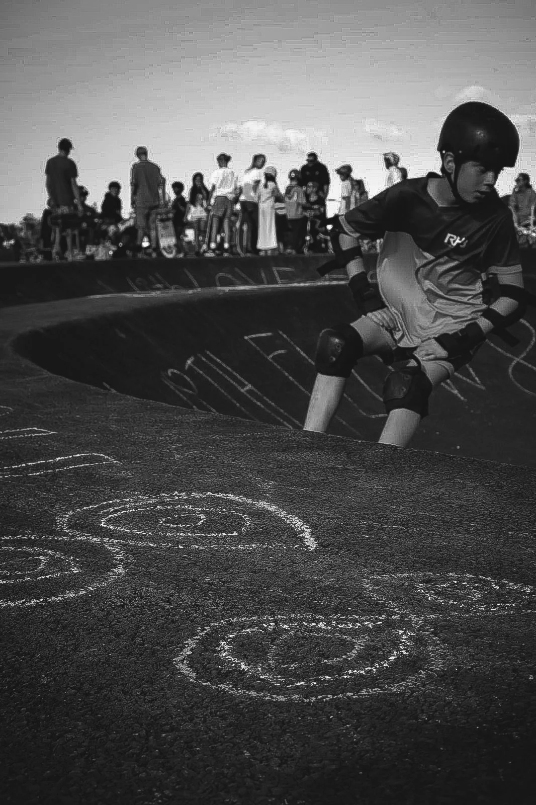 44a37a6e-fb98-4e82-9748-b15319b4131b.jpg