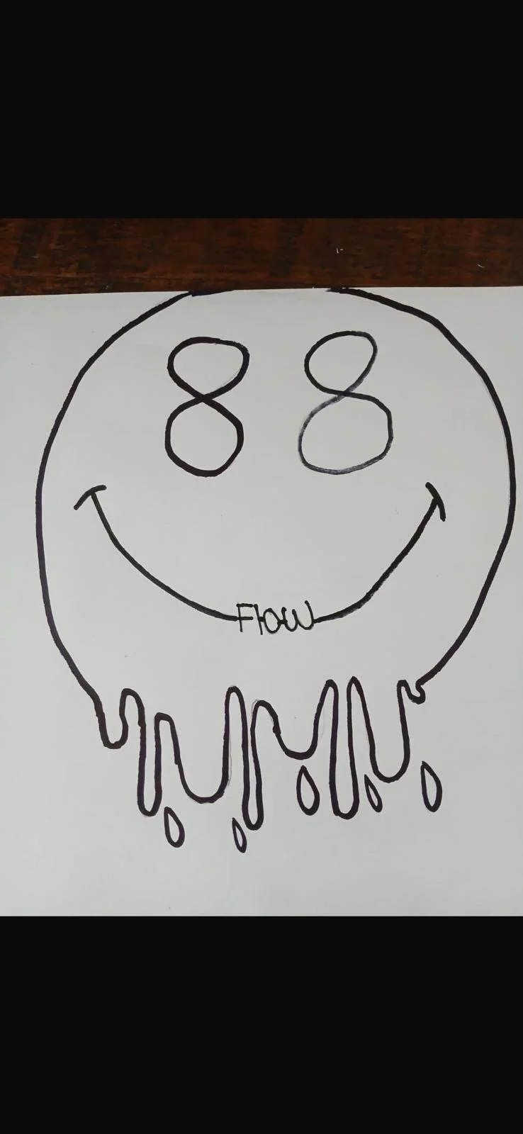 8c04c259-b5ba-4dac-88b6-ce52c96fc581.JPG