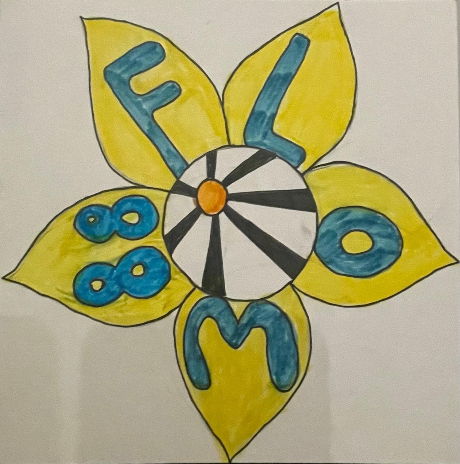 7096e854-e398-4ea0-970c-e9a889c3e605.JPG