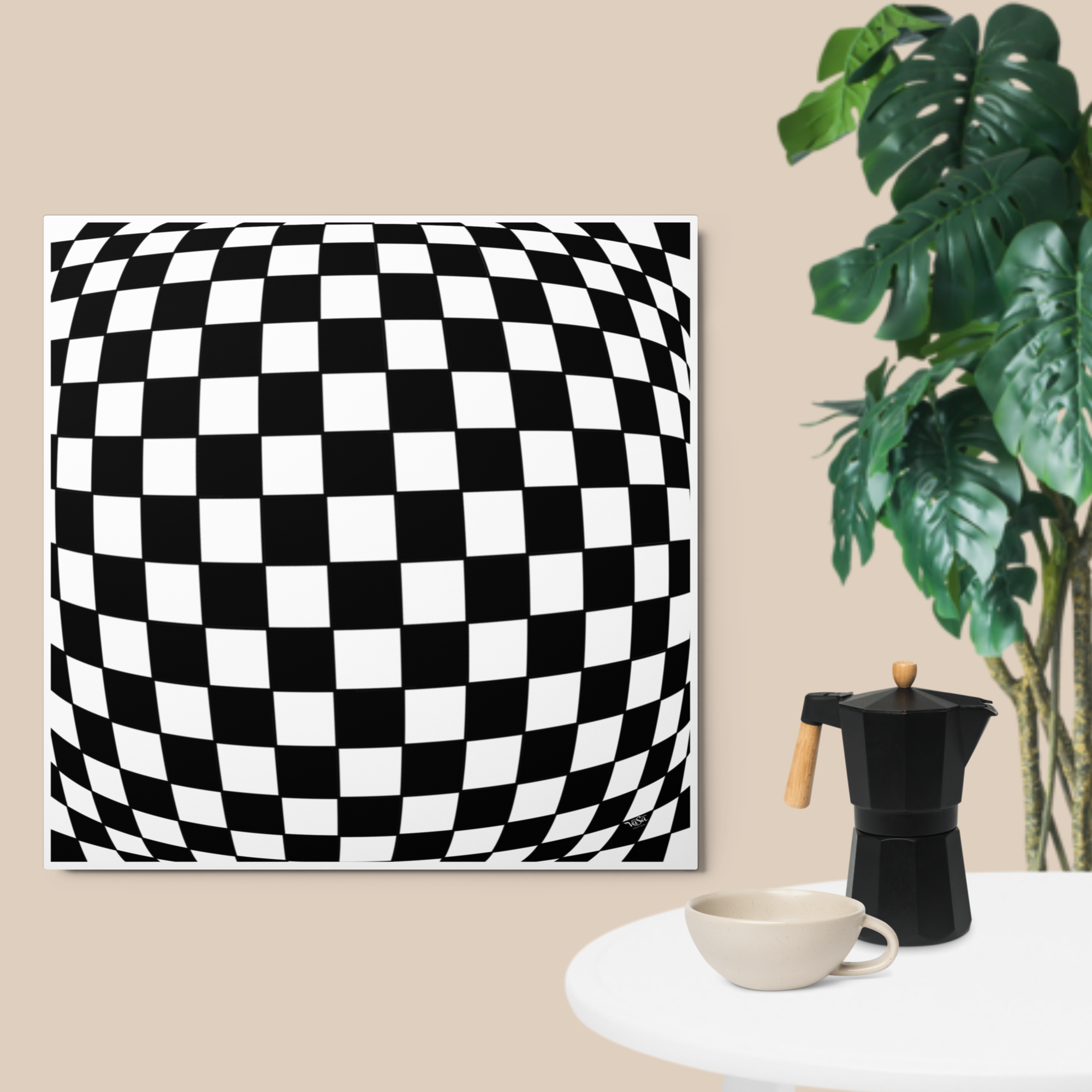 glossy-metal-print-(in)-white-12x12-front-6a19f9d61f935.JPG