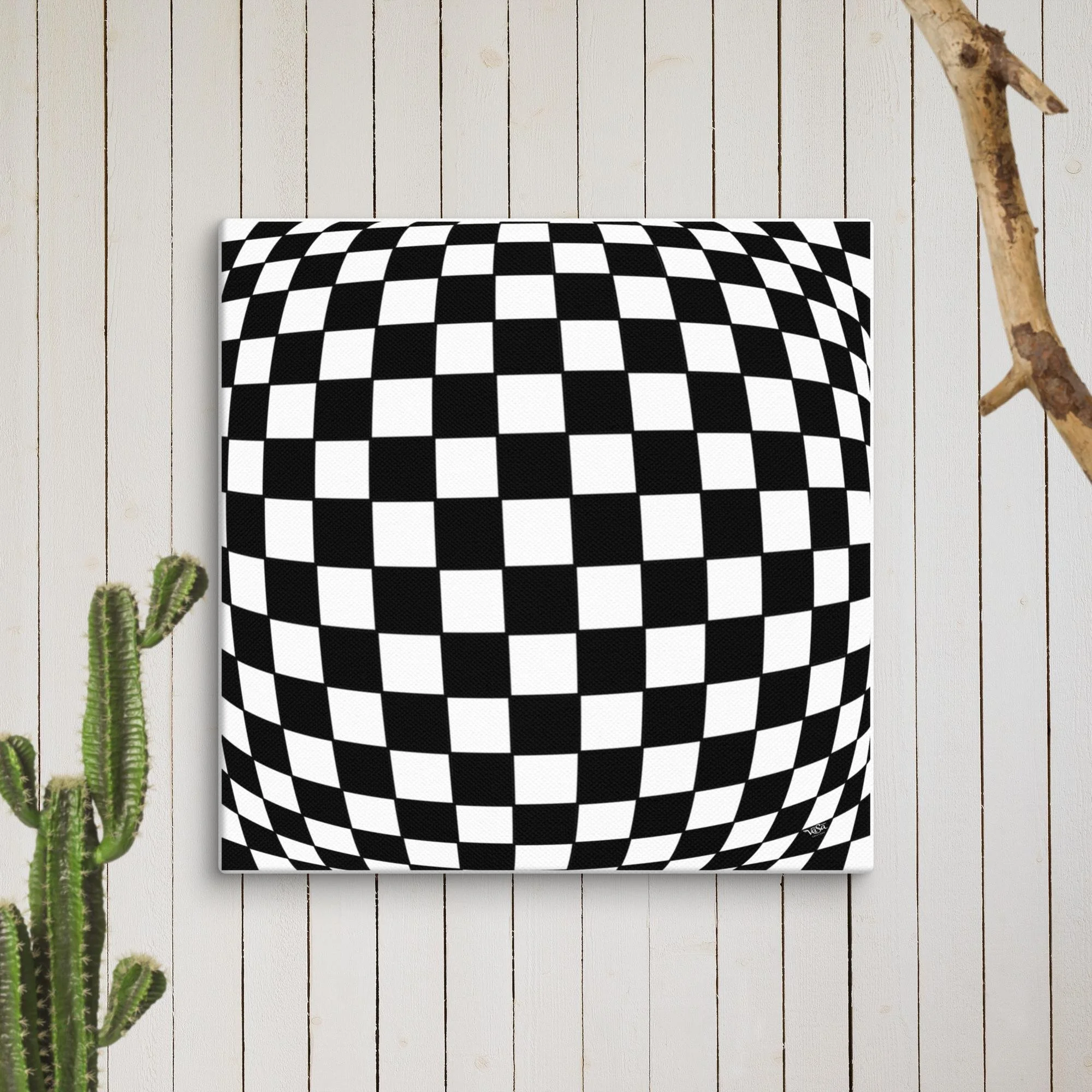 canvas-(in)-12x12-wall-6a19fe3d0e9ec.jpg