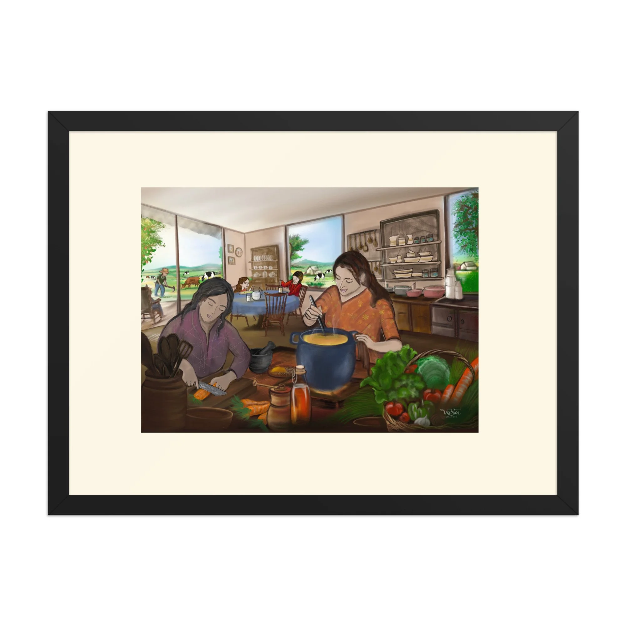 enhanced-matte-paper-framed-poster-(in)-black-18x24-front-6a1e4103dfbee.jpg