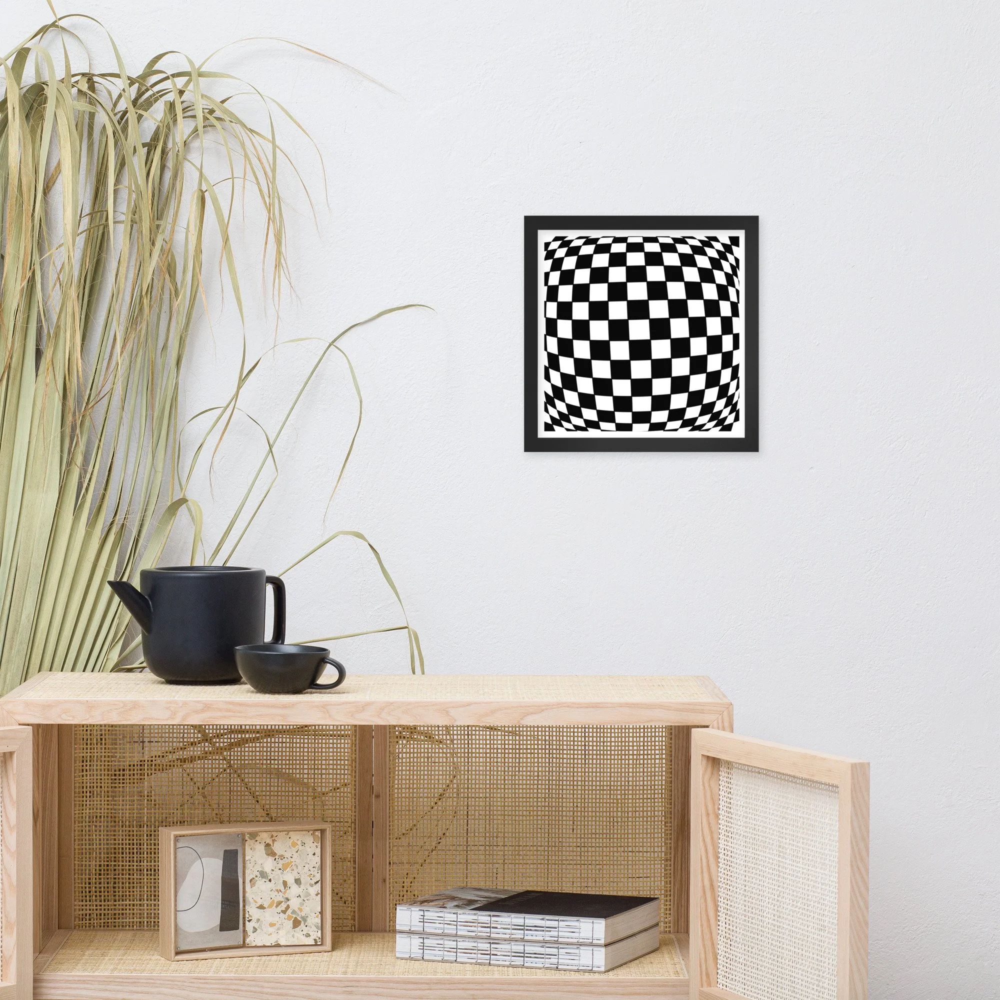 enhanced-matte-paper-framed-poster-(in)-black-12x12-front-6ac6b990b8b19.jpg