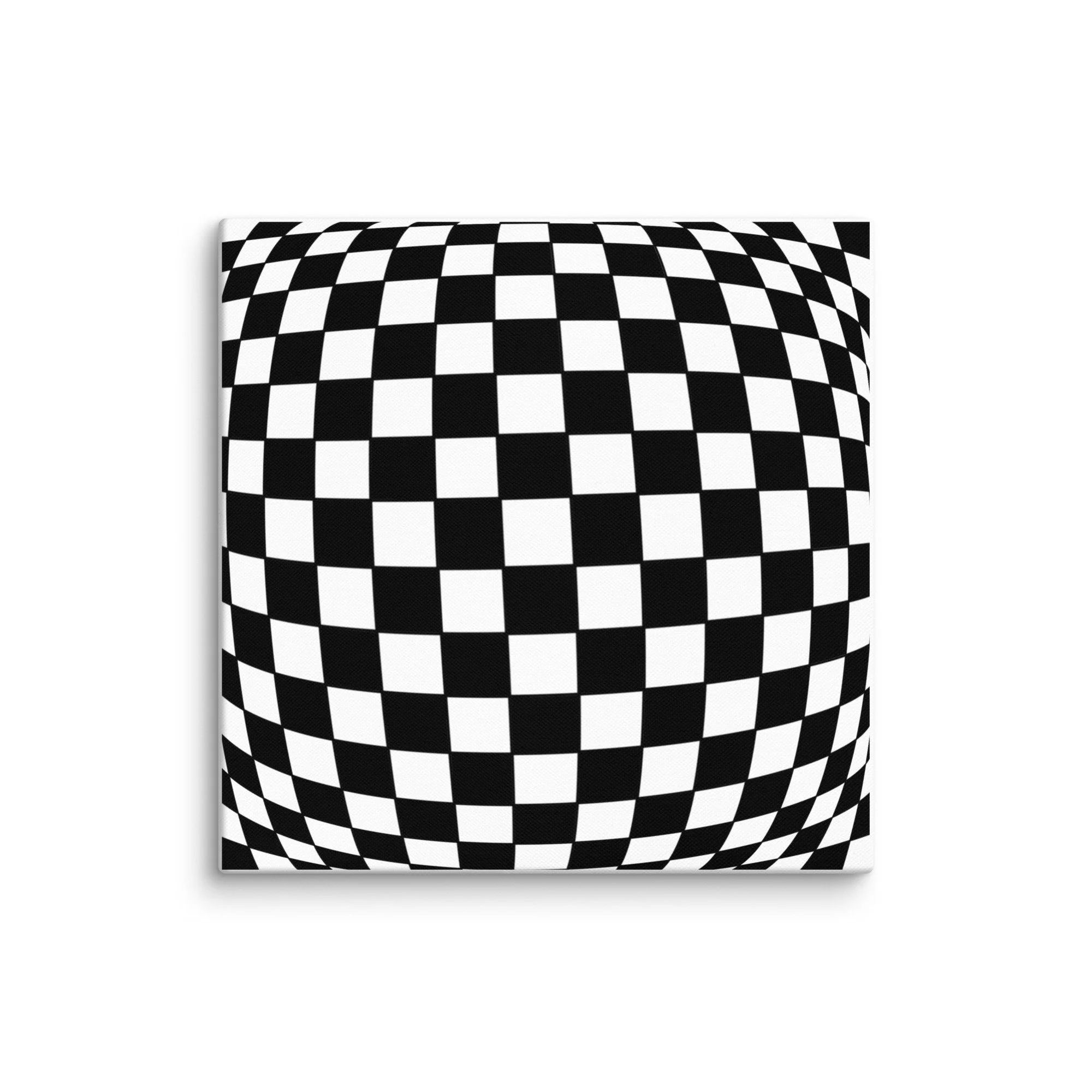 canvas-(in)-20x20-wall-6ac6e1fcde322.jpg