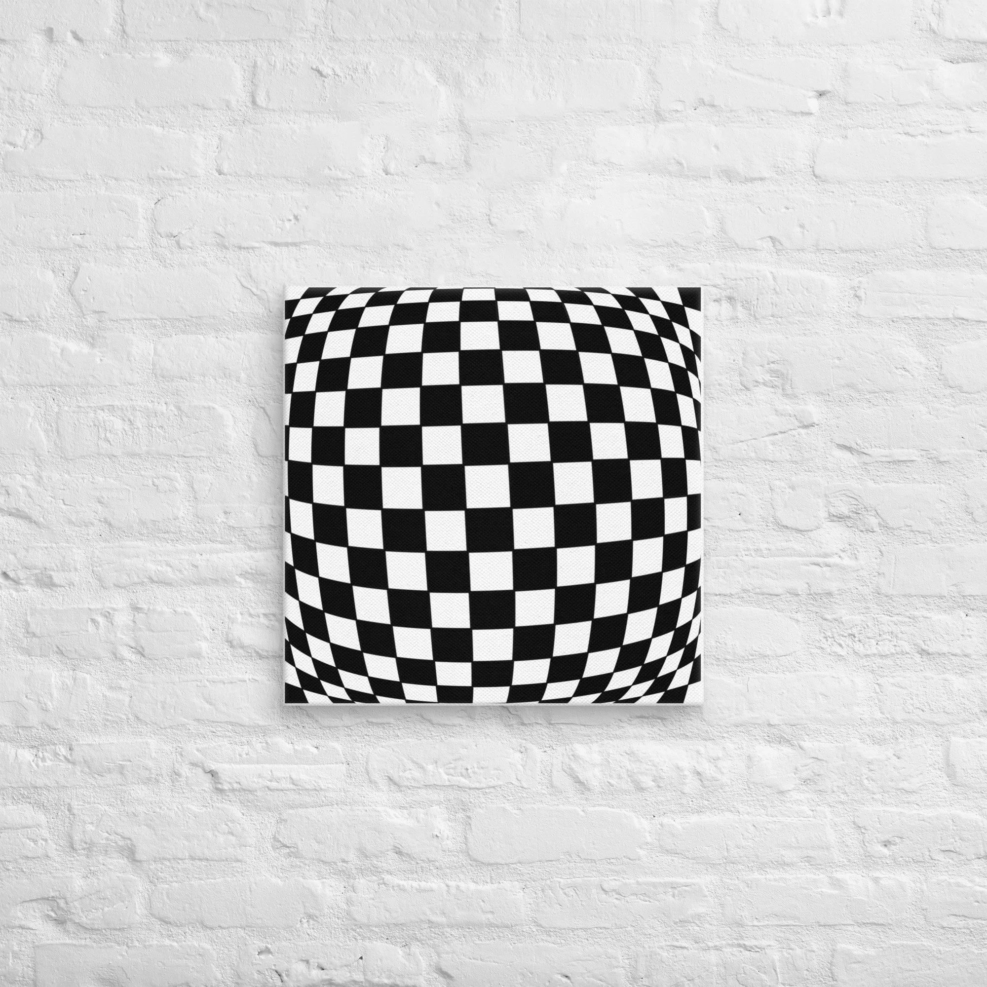 canvas-(in)-20x20-front-6ac6e305a9891.jpg