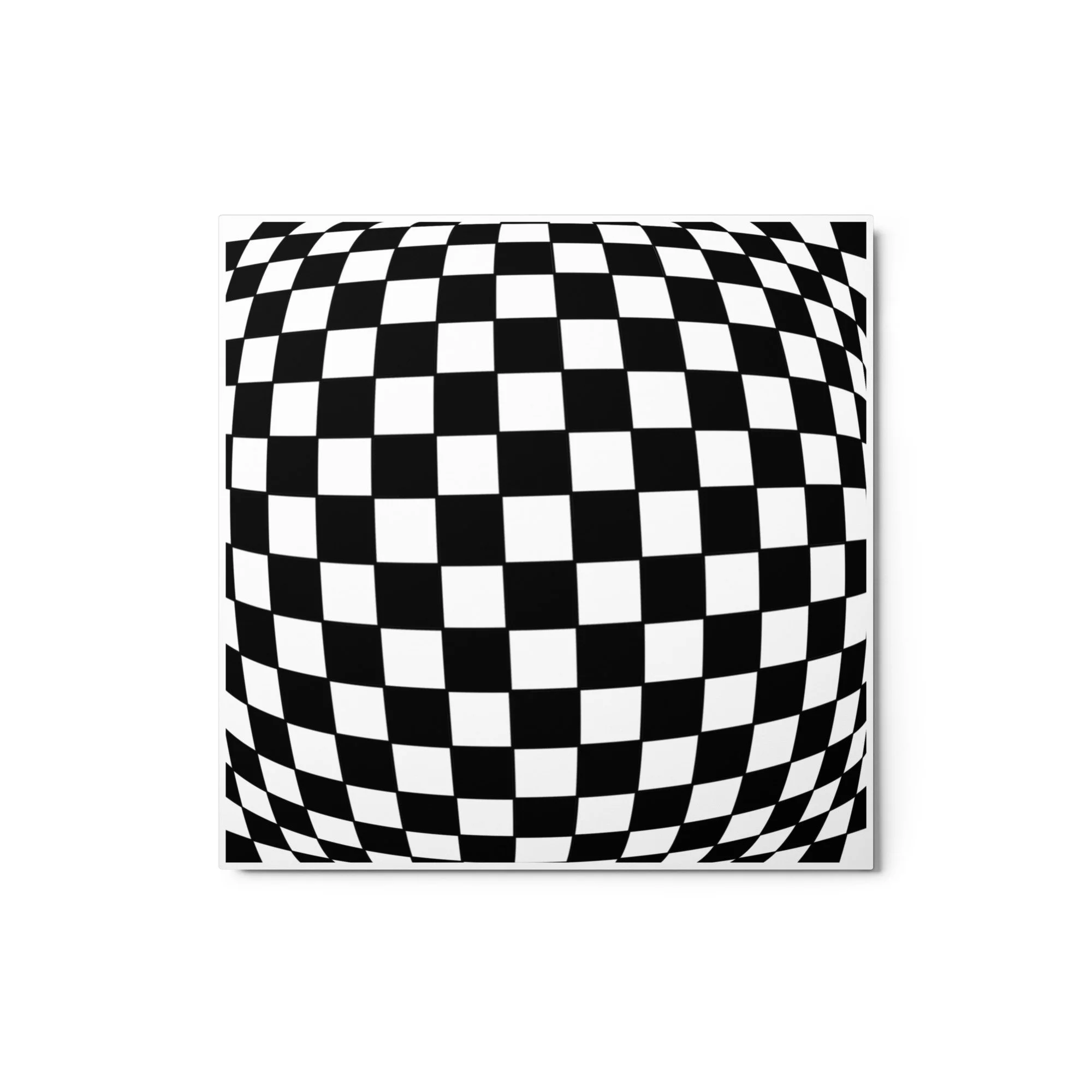 glossy-metal-print-(in)-white-12x12-front-6ac6fbc2a93a3.jpg