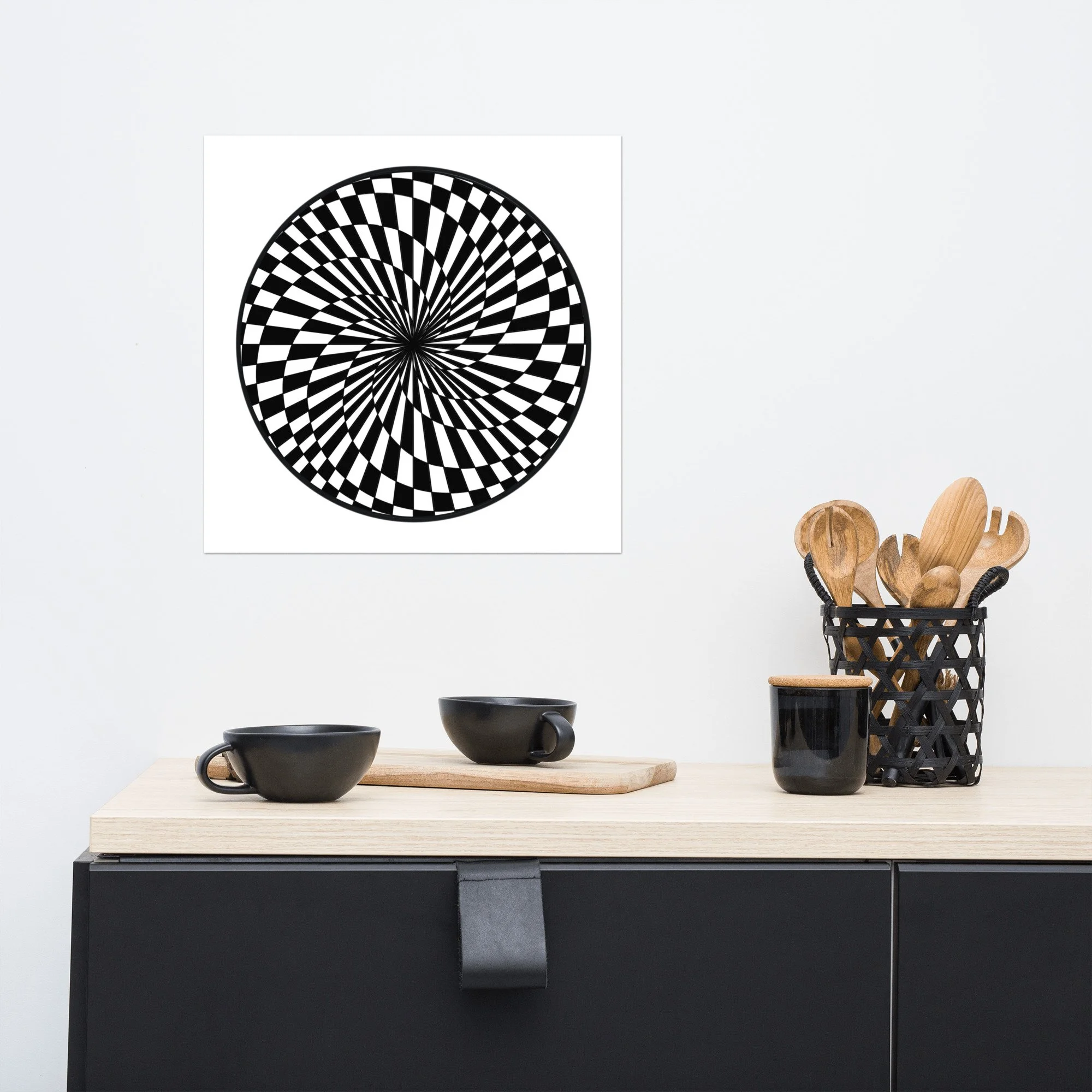 enhanced-matte-paper-poster-(in)-16x16-front-6ac700d2504f6.jpg