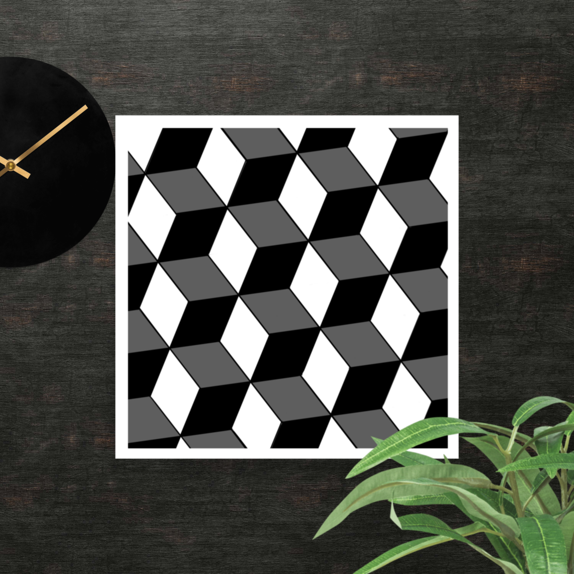 enhanced-matte-paper-poster-(in)-16x16-front-6ac7e5905b83e.png