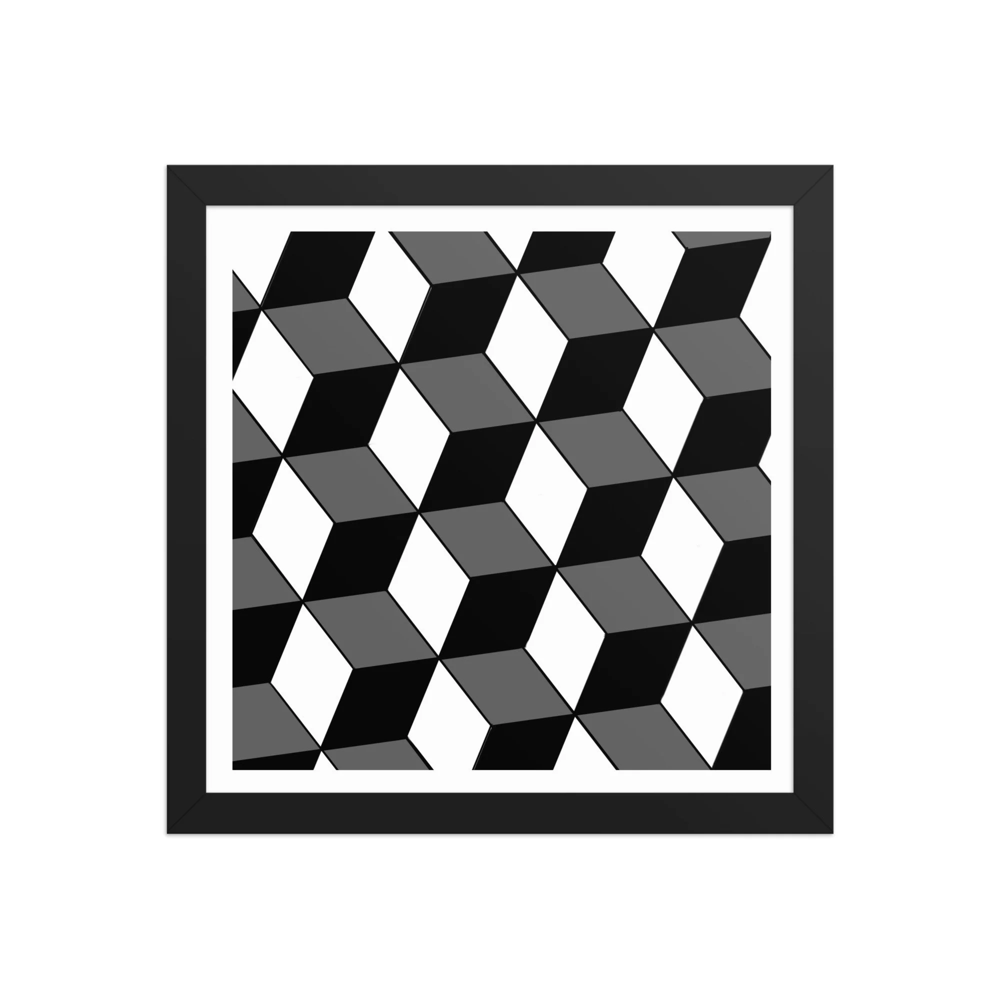 enhanced-matte-paper-framed-poster-(in)-black-12x12-front-6ac7e77a262ae.jpg
