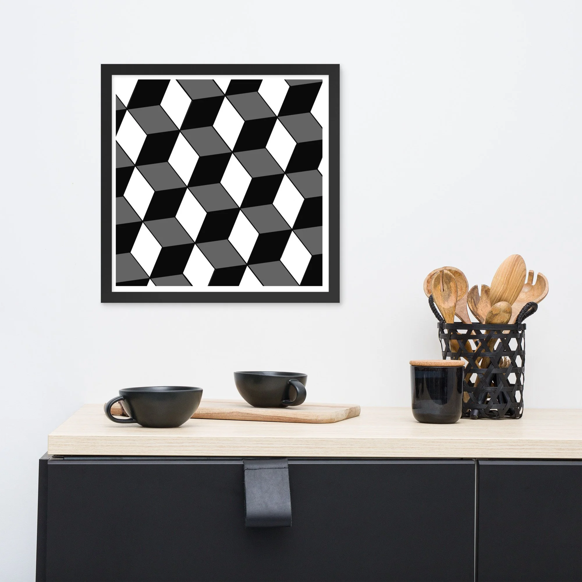 enhanced-matte-paper-framed-poster-(in)-black-16x16-front-6ac7e7cc6871a.jpg