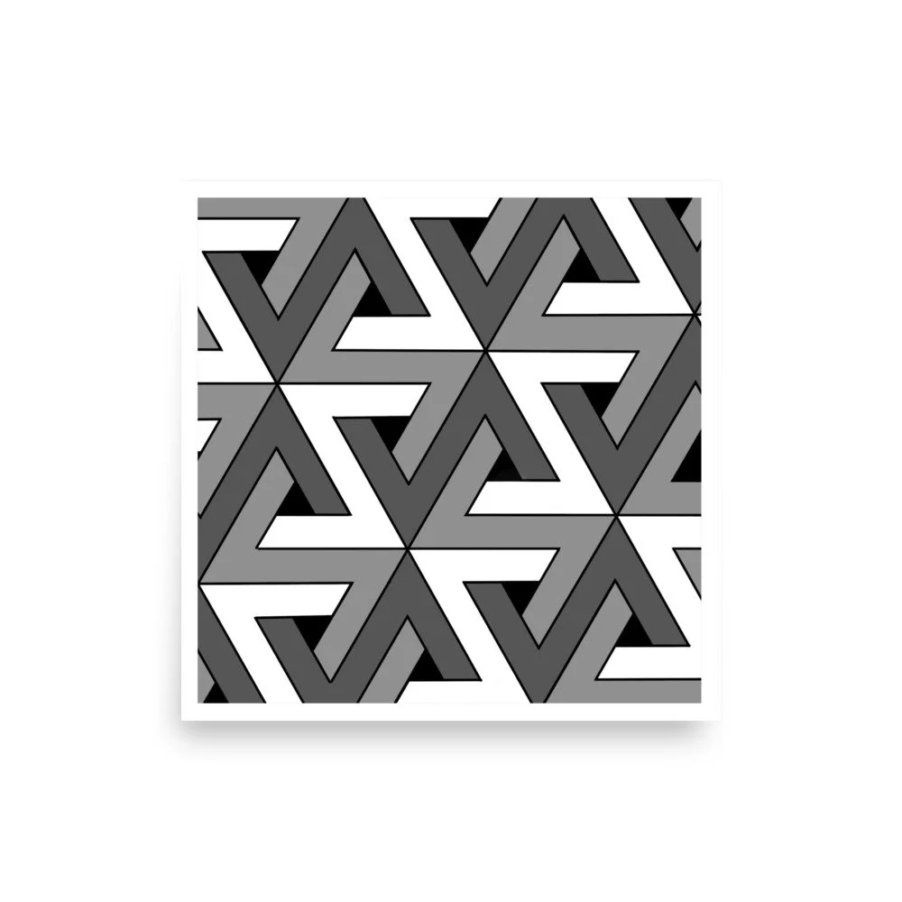 enhanced-matte-paper-poster-(in)-16x16-front-6ac806032d786.jpg