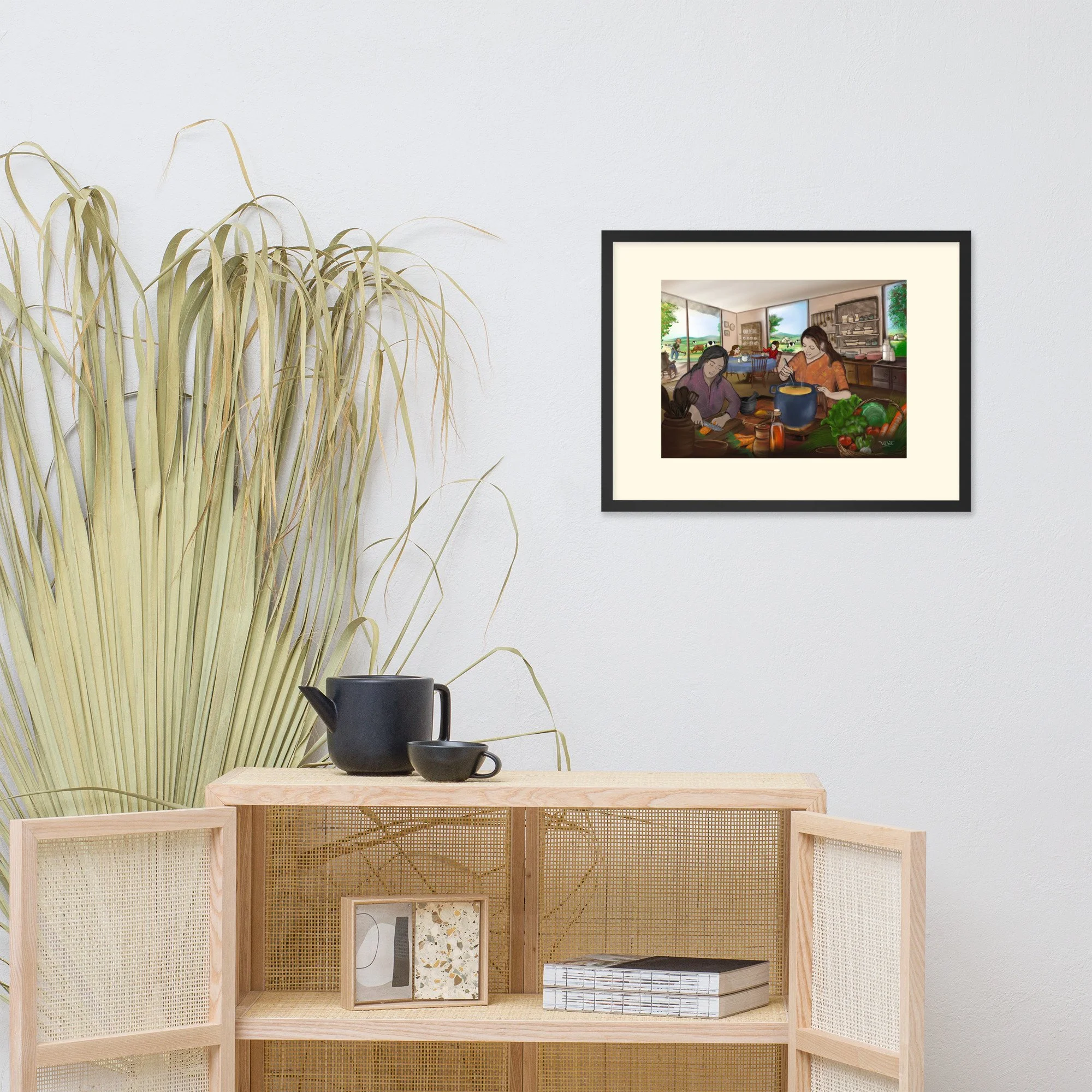 enhanced-matte-paper-framed-poster-(in)-black-18x24-front-6ac841d12f615.jpg
