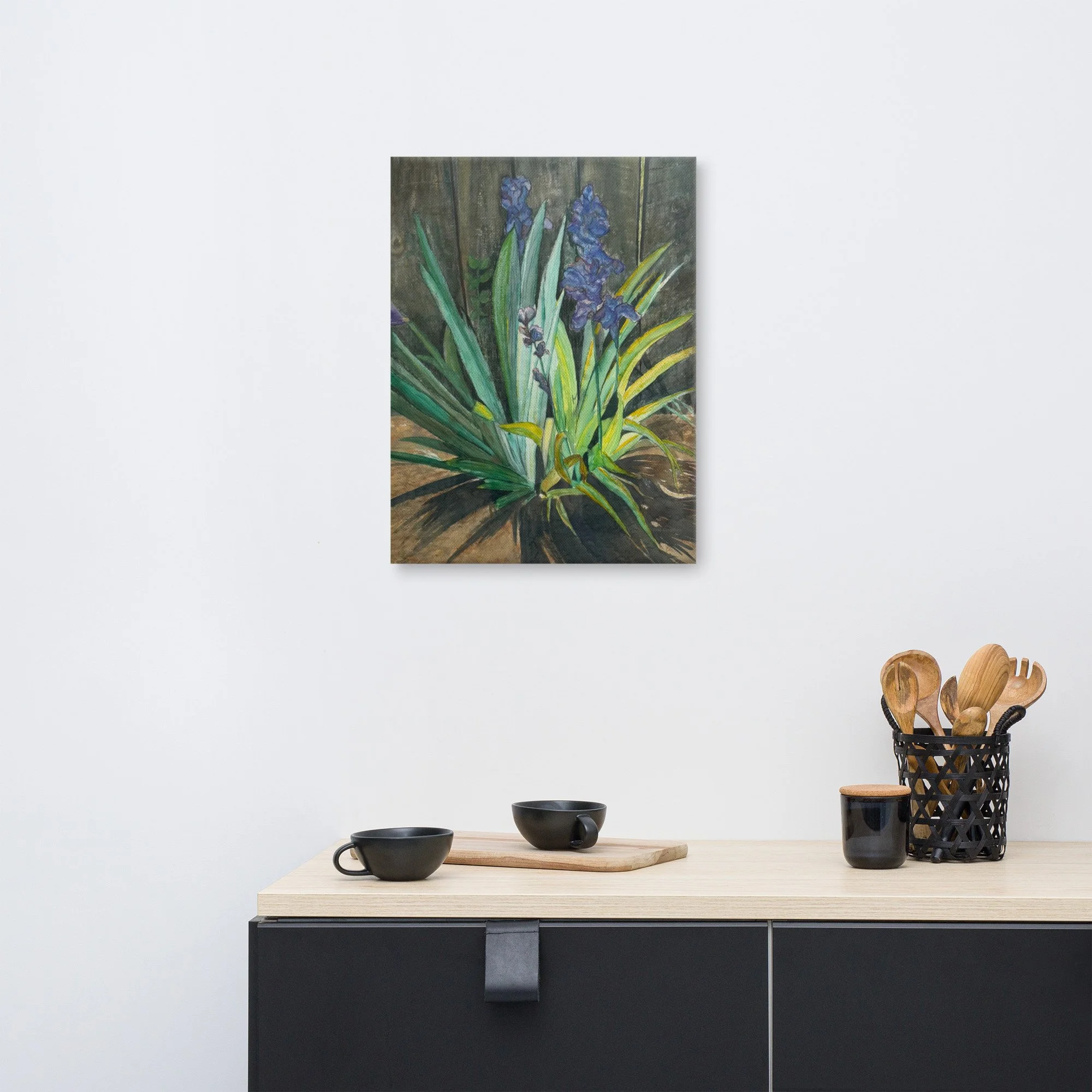 canvas-(in)-18x24-front-6ac85c64e0270.jpg